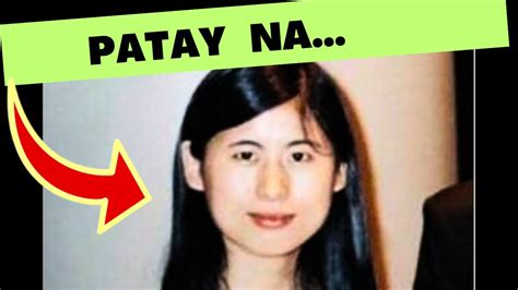 PINAY STUDENT NAKIPAG SEX SA PROF PARA PUMASA SA .